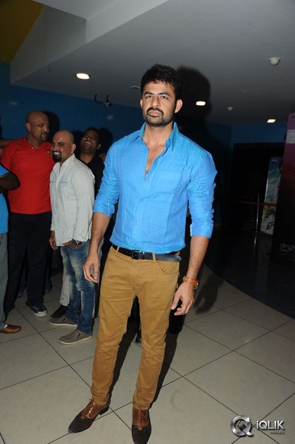 Celebs-at-Dynamite-Movie-Preview